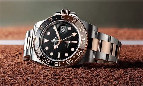 iconic rolex|old rolex watches.